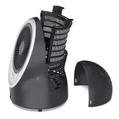 Portable 500ml Personal Evaporative Cooler