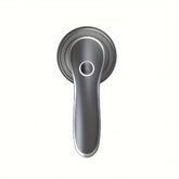 Lint Remover Portable Fabric Shaver for Clothes Fluff and Hair Balls