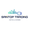 SANTOP TRADING LIMITED