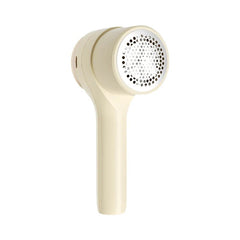 Lint Remover for Clothing Electric Fluff Shaver Portable Rechargeable Fabric Hair Ball Remover