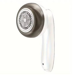 Lint Remover Portable Fabric Shaver for Clothes Fluff and Hair Balls