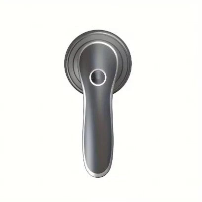 Lint Remover Portable Fabric Shaver for Clothes Fluff and Hair Balls