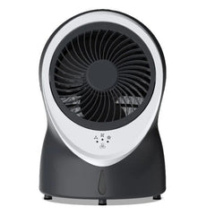 Portable 500ml Personal Evaporative Cooler