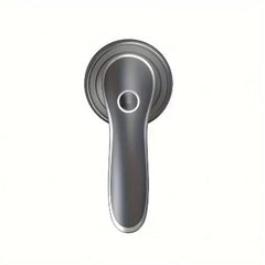 Lint Remover Portable Fabric Shaver for Clothes Fluff and Hair Balls