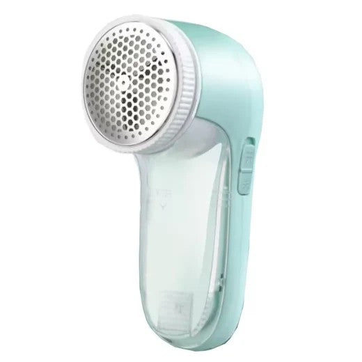 Household Clothes Electric Lint Remover USB Fabric Shaver Trimmer for Clothing Fluff Pellets